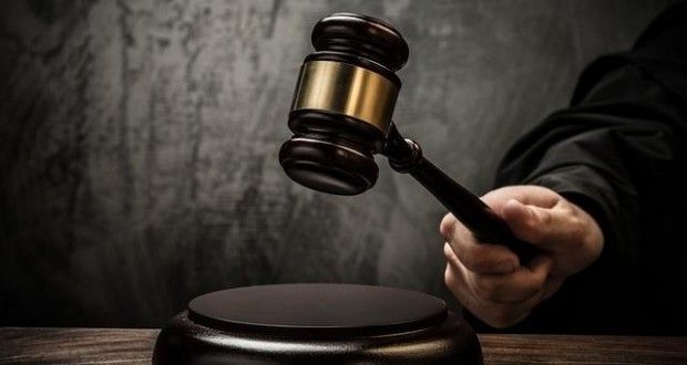 Foto Dua Penculik Dokter Spesialis Anak RSUP M Djamil Divonis 8,5 Tahun