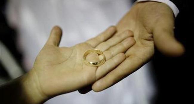 Foto Guru dan Bidan Dominasi Perceraian Kalangan ASN di Padang, Ini Penyebabnya
