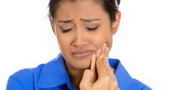 Foto Jangan Biasakan Minum Obat saat Sakit Gigi, Coba Cara Ini