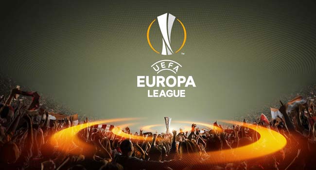 Foto Ini Empat Klub yang Lolos ke Semifinal Liga Europa