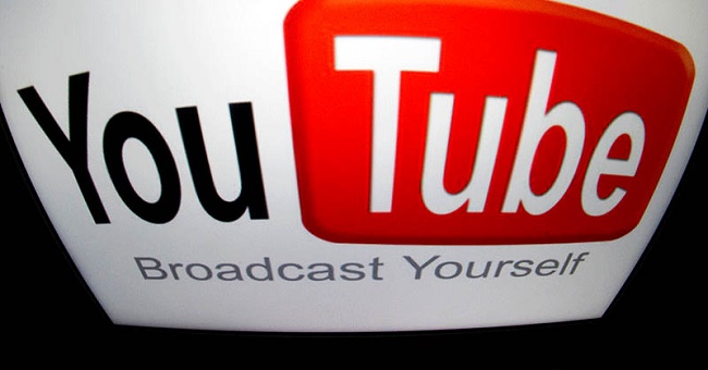 Foto YouTube Bakal Beri Sanksi untuk Konten Video Duplikat