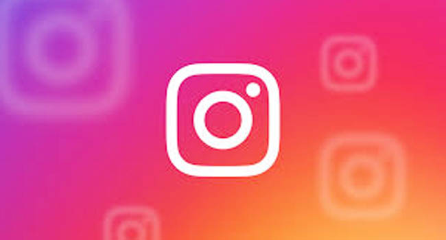 Foto Sempat Down, Facebook hingga Instagram Kembali Bisa Diakses