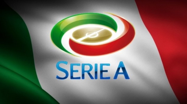 Foto Lazio, Atalanta, Torino Menangi Laga Pembuka Serie A