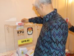 Foto Harian Singgalang