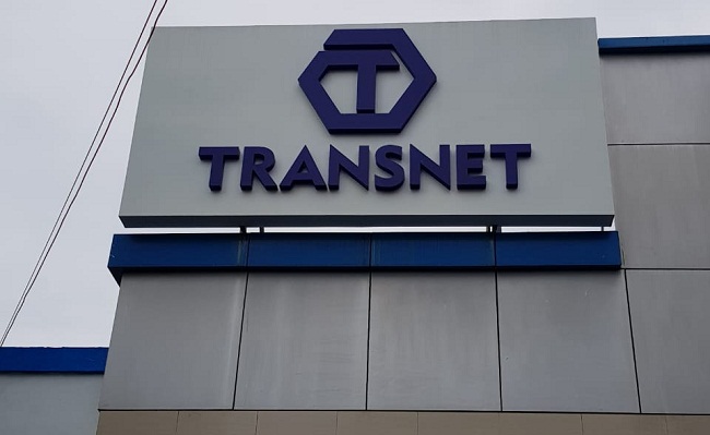 Foto Transnet Padang Ingin Lahirkan Programer Hebat dari Sumbar