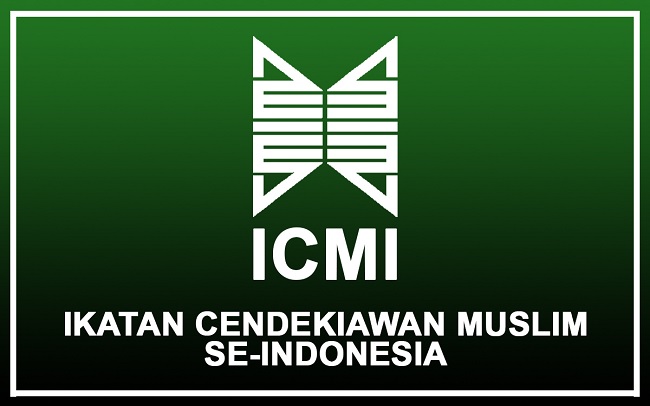 Foto Padang Jadi Tuan Rumah Silaknas ICMI ke-29