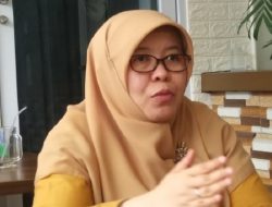Foto Mulai Januari 2020, BPJS Tak Lagi Kerja Sama dengan RSI Siti Rahmah