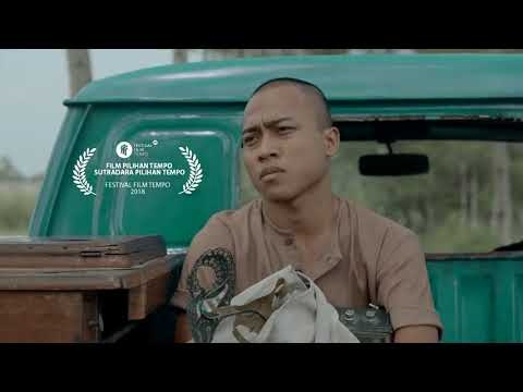 Foto Film Kucumbu Indah Tubuhku dan Ambu Siap Bertarung di Festival Film Asia Pasifik