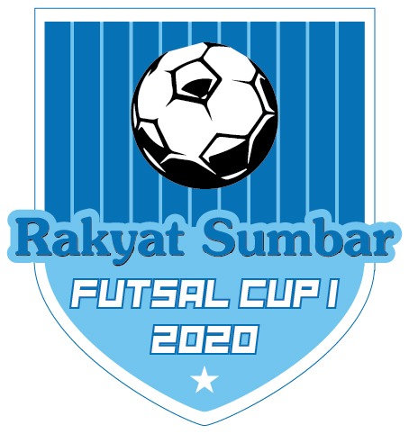 Foto Rakyat Sumbar Futsal Cup I Ditabuh
