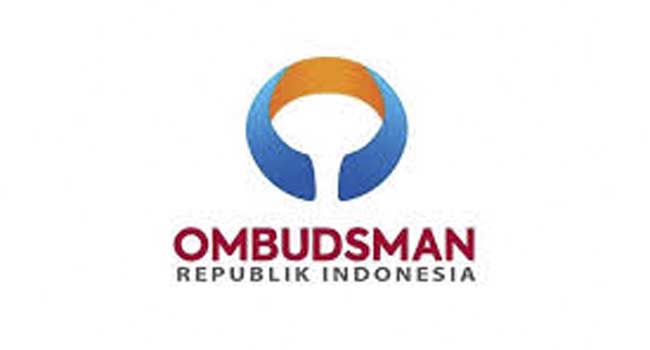 Foto Anggota Ombudsman Curiga Ada Pihak yang Jadikan Tes Swab dan Rapid Sebagai Ladang Bisnis