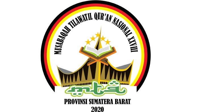 Foto Dewan Hakim MTQ asal Sulawesi Utara Wafat