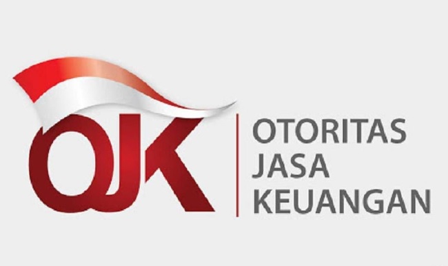 Foto Pansel Tetapkan 3 Nama Calon Ketua Dewan Komisioner OJK