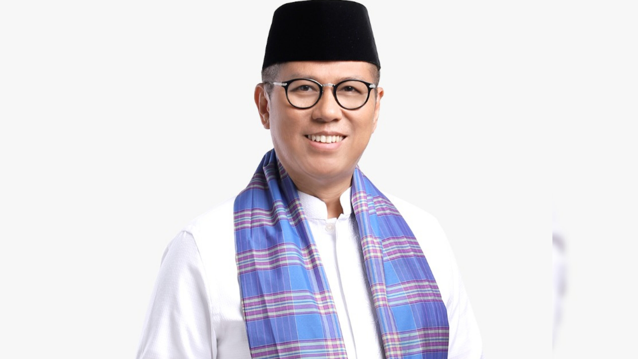 Foto Enam Hari Mulyadi Ditersangkakan Sejarah Baru Pilkada di Indonesia