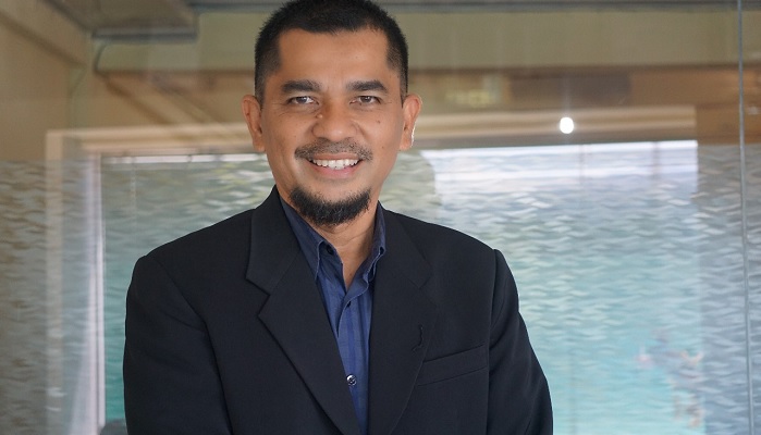 Foto KPK OTT Hakim Agung, Peradi Desak Ketua MA Mundur