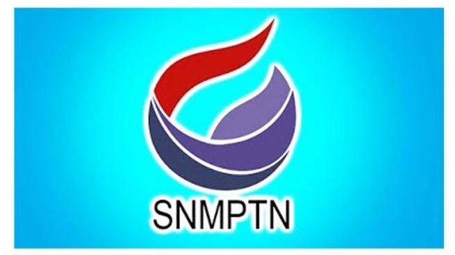Foto Pukul 15.00, Pendaftaran dan Finalisasi SNMPTN 2021 Ditutup