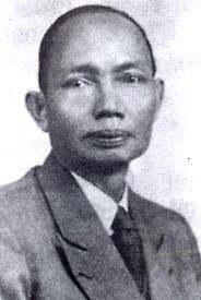 Foto Lisda Hendrajoni Dukung Adinegoro jadi Pahlawan Nasional