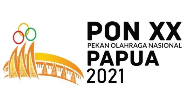 Foto Klasemen Sementara Perolehan Medali PON Papua 2021 hingga Minggu, 10 Oktober Pukul 19.00 WIB: Jawa Barat Nyaman di Puncak