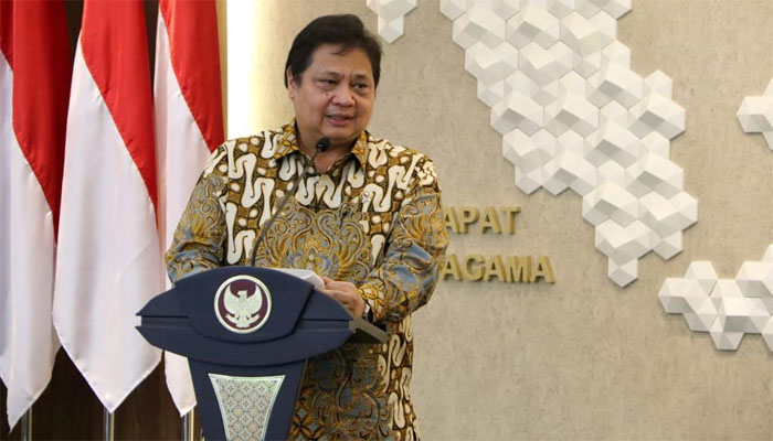 Selain Pertumbuhan Ekonomi, Peran Indonesia pada Presidensi G20 Menjadi Perhatian Dunia