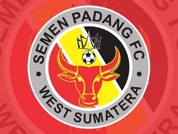 Foto Semen Padang FC Kontrak Empat Pemain Muda