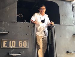Foto Harian Singgalang