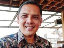 Foto Pemko Padang Gagal Buka Formasi Guru PPPK, DPRD Gunakan Hak Interpelasi