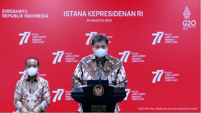 Foto Biaya Proyek Strategis MRT Jakarta North-South Naik dari Rp22,5 Triliun Jadi Rp26 Triliun