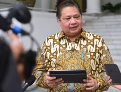Foto Harian Singgalang