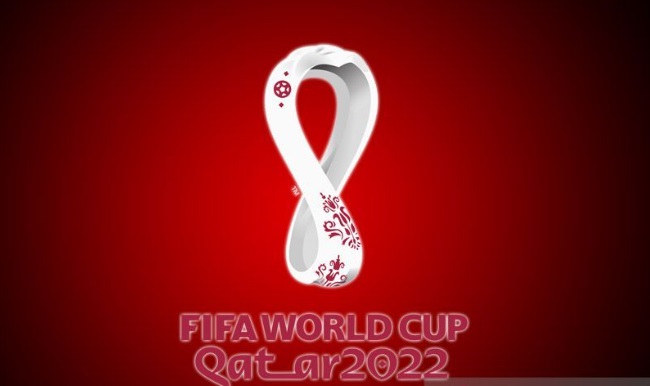 Foto Qatar Tim Pertama yang Tersingkir dari Piala Dunia 2022