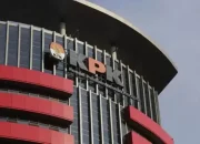 Foto Harian Singgalang