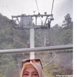 rini