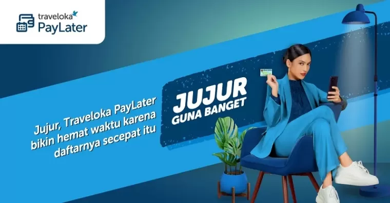 Traveloka