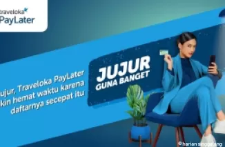 Traveloka