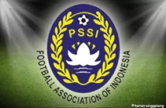 PSSI Jual Tiket Terusan Laga Indonesia di Kualifikasi Piala Dunia 2026