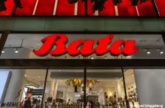 Bata