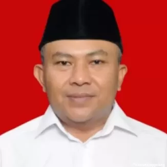 Foto Sondri