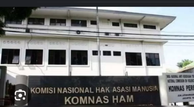 Penuhi Putusan MA, Jasindo Lakukan Pengosongan Aset dengan Pendekatan Kemanusiaan