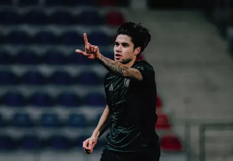 Diks Absen, Ini Prediksi Starting XI Indonesia vs Australia