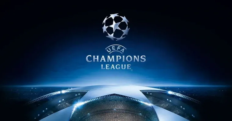 Ini Daftar Delapan Tim Lolos Perempat Final Liga Champions 2024/25