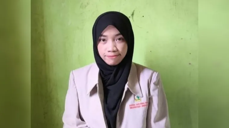 Ilustrasi Berbuat Baik Kepada Orangtua di Bulan Ramadhan