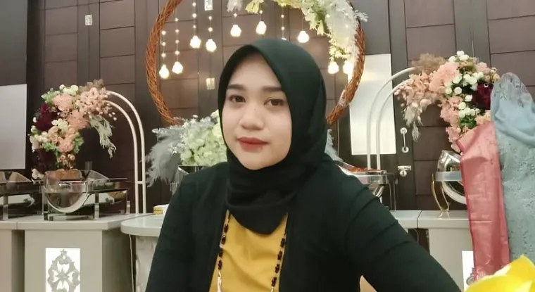 Ilustrasi Keterpurukan Korban Kekerasan Seksual