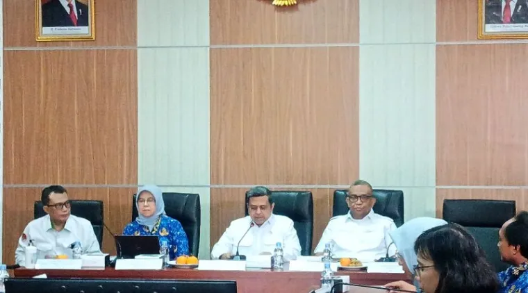 Ditemukan 9 Produk Makanan Bersertifikat Halal Mengandung Babi, Ini Nama dan Mereknya