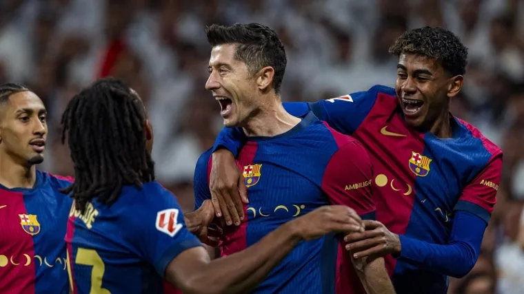 Flick Nilai Laga Lawan Inter Final Kepagian