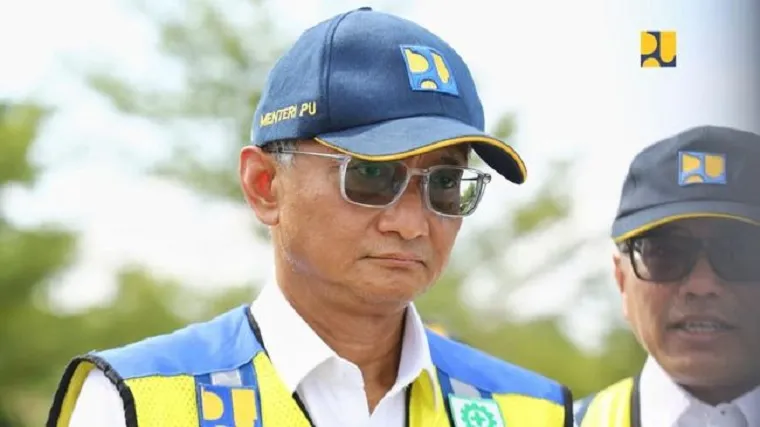 Dody Hanggodo