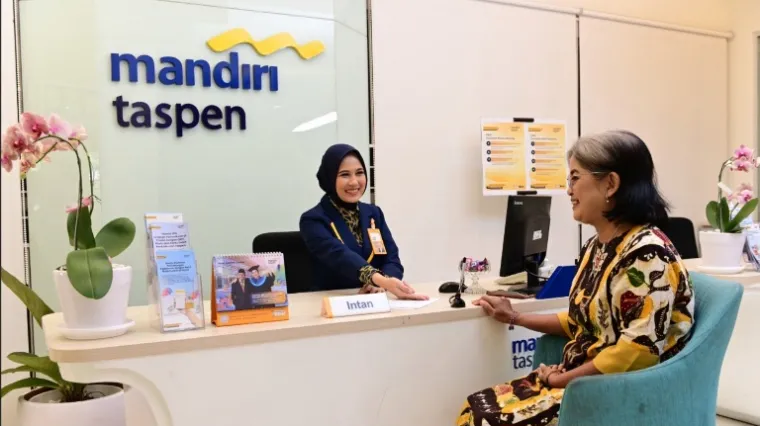 Melangkah Lebih Dekat ke Kendaraan Impian Anda