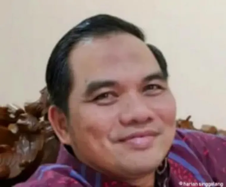 Ilustrasi Menyambut Hari Pendidikan: Menggugat Diri, Menata Arah Pendidikan Muhammadiyah