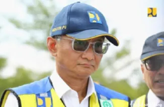 Dody Hanggodo