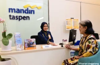 Melangkah Lebih Dekat ke Kendaraan Impian Anda