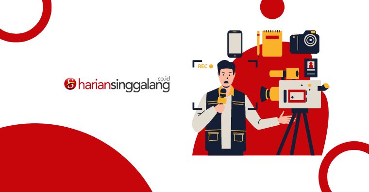 Idul Adha, Telkomsel Serahkan 41.000 Paket Hewan Kurban